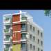 Habiba villa, Apartment/Flats images 