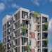 Reliance Ceil Azire, Apartment/Flats images 