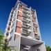 Reliance Sayed Villa, Apartment/Flats images 