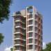 Reliance Lal Padda, Apartment/Flats images 