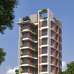 Reliance Lal Padda, Apartment/Flats images 