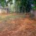 10 Katha land, Residential Plot images 