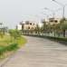 Plot at land project dhaka- Mawa amin mohammad ( The Valley) , Residential Plot images 