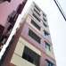 Neeharika Dream, Apartment/Flats images 