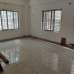 Raushan villa, Apartment/Flats images 