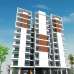 bddl Gold Palace- 4, Apartment/Flats images 