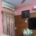 2800 sft Exclusive Apartment for SALE Gulshan, Apartment/Flats images 