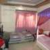 2375 sft 3 bed room apartment for Sale, Apartment/Flats images 