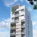 fazila villa, Apartment/Flats images 