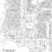 Plot for sale at Uttara 3rd phase, Residential Plot images 