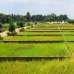 Plot for sale at Uttara 3rd phase, Residential Plot images 