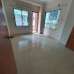 Shankar , Apartment/Flats images 