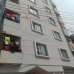 Britto Vobon, Apartment/Flats images 