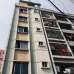 Nakshi Mariom, Apartment/Flats images 