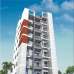 BAGAN BILASH, Apartment/Flats images 