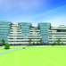 Showroom Sales at Uttara, Apartment/Flats images 