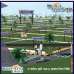 রিচমন্ড কানাডা সিটি  পূর্বাচল, Residential Plot images 