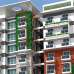 Richmond Developers Ltd., Apartment/Flats images 