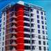West Dhanmondi , Apartment/Flats images 