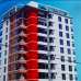 West Dhanmondi , Apartment/Flats images 