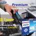 Mtech Toner, Showroom/Shop/Restaurant images 