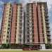 STI METROCITY, Apartment/Flats images 