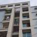 Bashundhara R/A, Apartment/Flats images 