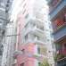 Homes24, Apartment/Flats images 