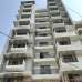 2020 sft Ready Apt. with Gas., Apartment/Flats images 