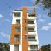 ATIVO MANNAN LODGE, Apartment/Flats images 