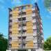 Anzum Palace, Apartment/Flats images 