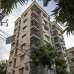 Grand Icabana, Apartment/Flats images 