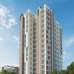 JBS NAZ GARDEN, Apartment/Flats images 