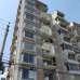 Swapno, Apartment/Flats images 