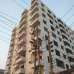 Ghazi bhandari tower, Apartment/Flats images 