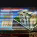 3D NOOR EMPIRE, Apartment/Flats images 