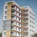 Anseri Developer ltd, Apartment/Flats images 