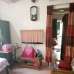 Dreamidel Komola , Apartment/Flats images 