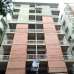 dakhin duyar, Apartment/Flats images 