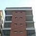 Nahar Chaya Bithi, Apartment/Flats images 