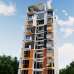 Landmark Pacific, Apartment/Flats images 