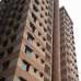 National Housing Authority, Apartment/Flats images 