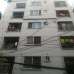 Md Asheque Alahi, Apartment/Flats images 