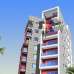 Uttara Dreams, Apartment/Flats images 