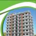 Awshi Villa, Apartment/Flats images 