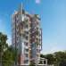 4 bed, 2100 sft Apt @ A Block, Apartment/Flats images 