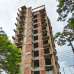 Bestliving South Hillcrest, Apartment/Flats images 