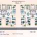 South Villa, Apartment/Flats images 