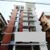 Basundhara C, Apartment/Flats images 