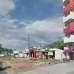 LEISURE INN, Apartment/Flats images 